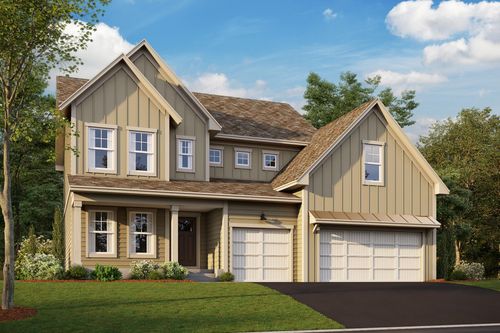 15005 Riverview Lane N, Dayton, MN, 55327 | Card Image