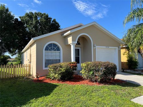 7874 Sagebrush Pl, ORLANDO, FL, 32822-7832 | Card Image