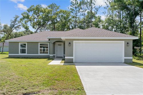 238 Locust Pass Ln, OCALA, FL, 34472-6699 | Card Image