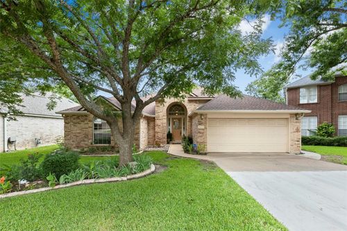 1212 Dove Cir, Cedar Park, TX, 78613-5252 | Card Image