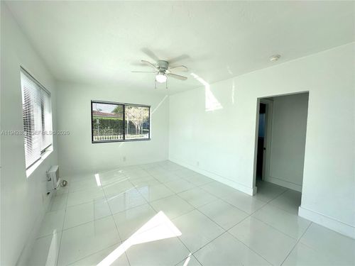 apt-1-7935 Crespi Blvd, MIAMI BEACH, FL, 33141-1824 | Card Image