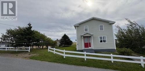9 Buttons Hill, Old Perlican, NL, A0A3G0 | Card Image