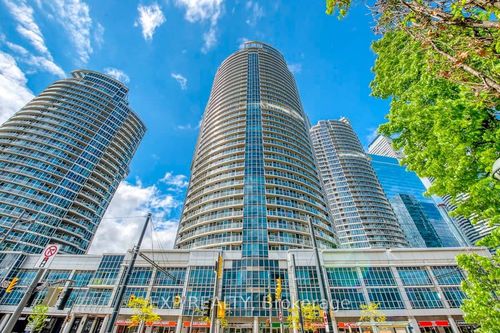 1213-208 Queens Quay W, Toronto, ON, M5J2Y5 | Card Image