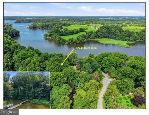 32745 Hunt Ln, GALENA, MD, 21635-1944 | Card Image