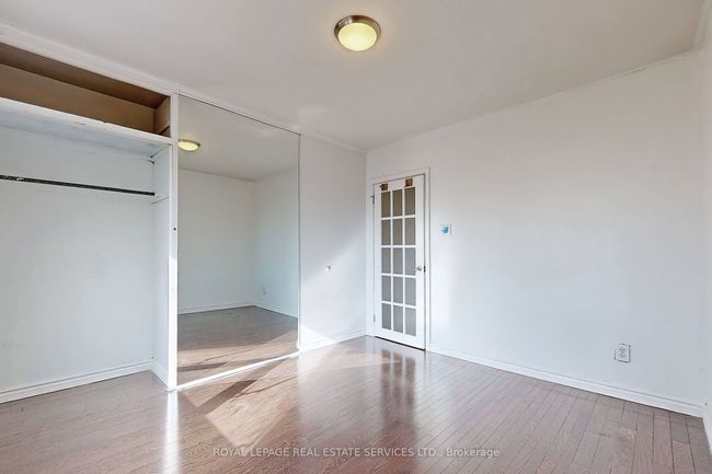 15 Waxham Rd, House other with 4 bedrooms, 2 bathrooms and 4 parking in Etobicoke ON | Image 13