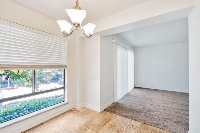 APT-101 - 490 N Civic Dr, Condo with 1 bedrooms, 0 bathrooms and null parking in Walnut Creek CA | Image 15