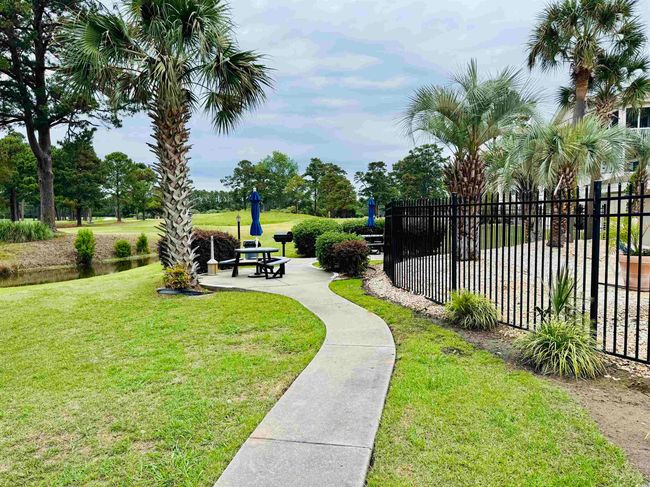 View of property's community | Image 29