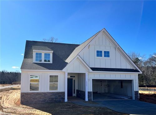 7840 Fairview Garden Trl, Clemmons, NC, 27012-8046 | Card Image