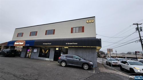 400 Us Highway 46, Fort Lee, NJ, 07024 | Card Image