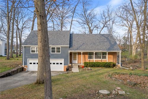 10 Lakewood Dr, Paris, IL, 61944-2407 | Card Image