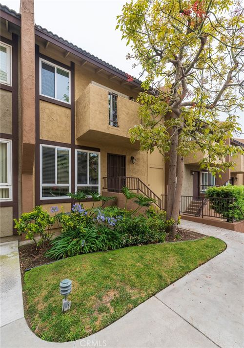 unit-11-2254 Gaviota Ave, Signal Hill, CA, 90755-3654 | Card Image