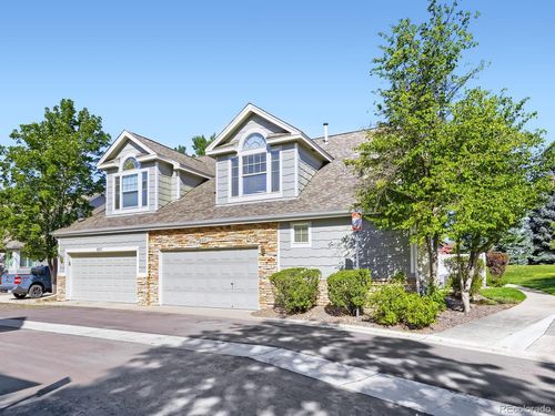 6355 Deframe Way, Arvada, CO, 80004 | Card Image
