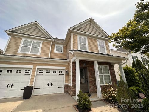 11624 Red Knoll Ln, Pineville, NC, 28134-9046 | Card Image