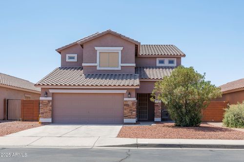 1173 E Kingman St, Casa Grande, AZ, 85122-6729 | Card Image