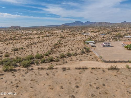 34-13 W Superior Rd, Maricopa, AZ, 85139 | Card Image