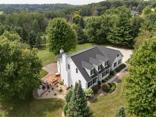 61431 252nd Ave, Mantorville, MN, 55955-7035 | Card Image