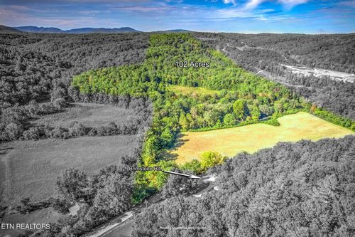 0 Brimstone Rd, Robbins, TN, 37852 | Card Image