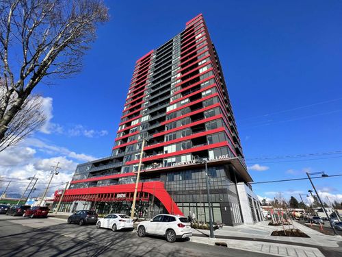 1910-10626 Park Way, Surrey, BC, V3W1J3 | Card Image