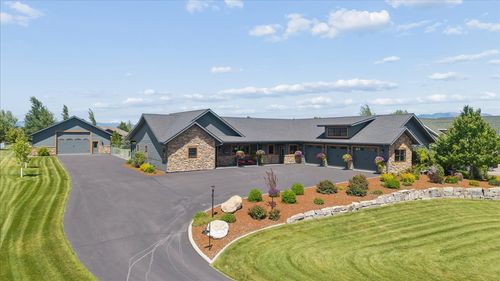 108 Stoneridge Drive, Kalispell, MT, 59901 | Card Image