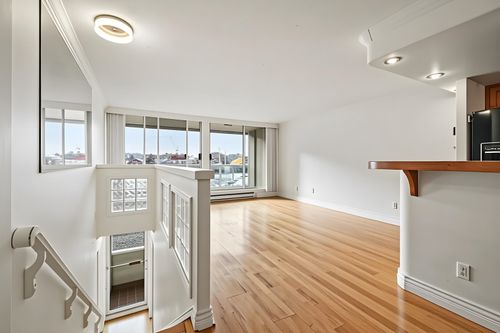 205-1600 Howe St, Vancouver, BC, V6Z2L9 | Card Image