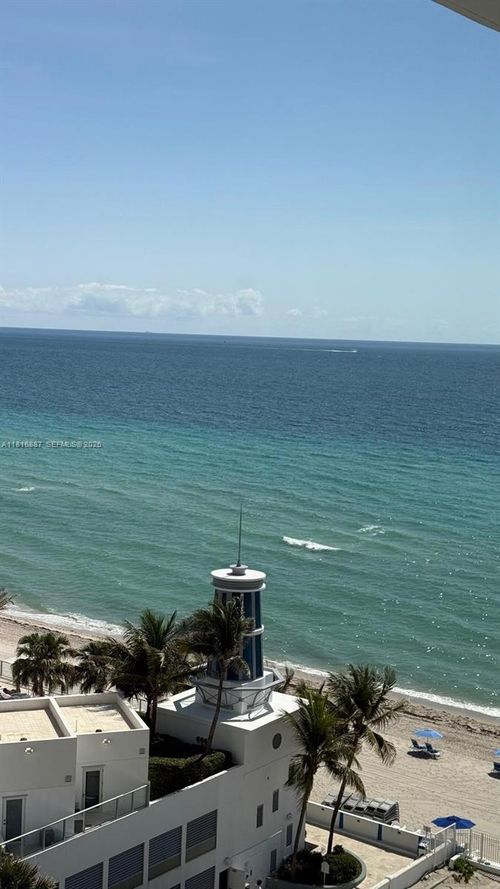 1010-3505 S Ocean Dr, Hollywood, FL, 33019-2828 | Card Image
