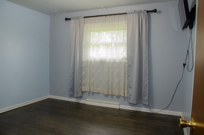 14888 R Ave E, House other with 3 bedrooms, 1 bathrooms and null parking in Scotts MI | Image 59
