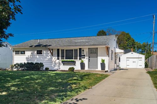 2680 Bristol Rd, Columbus, OH, 43221-1104 | Card Image