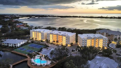 303-280 Hidden Bay Drive, OSPREY, FL, 34229 | Card Image