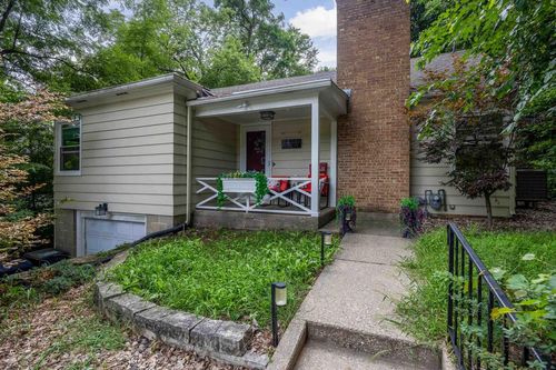 314 S Atwood Avenue, Janesville, WI, 53545 | Card Image