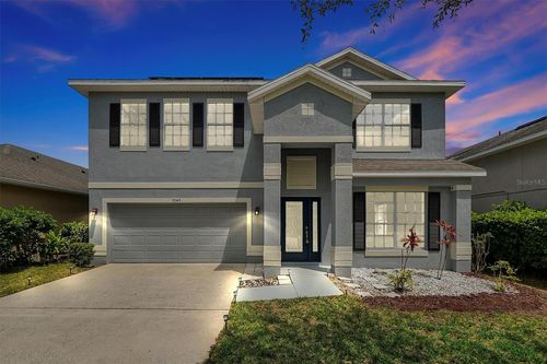 9049 Edenshire Cir, ORLANDO, FL, 32836-6589 | Card Image
