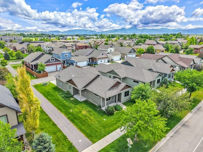 2430 Ferguson Ave, House other with 3 bedrooms, 2 bathrooms and null parking in Bozeman MT | Image 42
