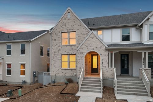 376-11371 S Offshore Way, South Jordan, UT, 84009-1945 | Card Image