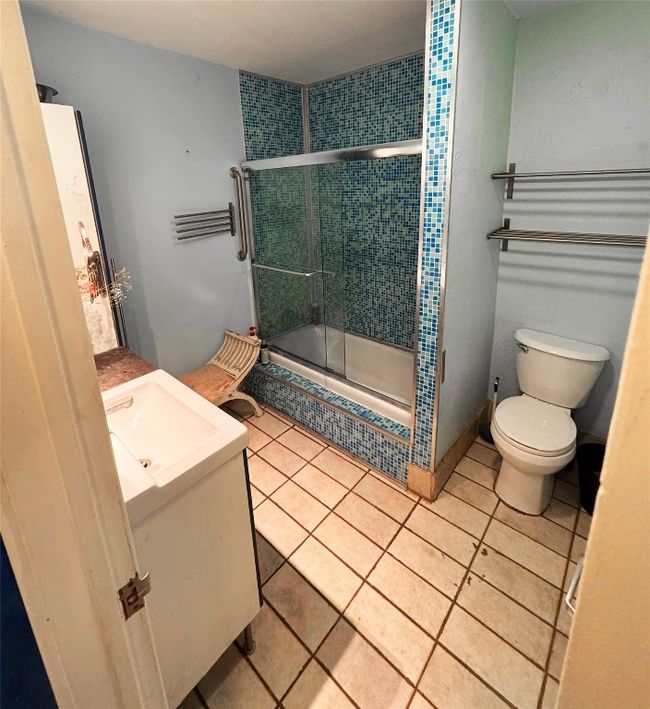 1700 Timber Ridge Dr, Townhouse with 3 bedrooms, 2 bathrooms and 2 parking in Austin TX | Image 14