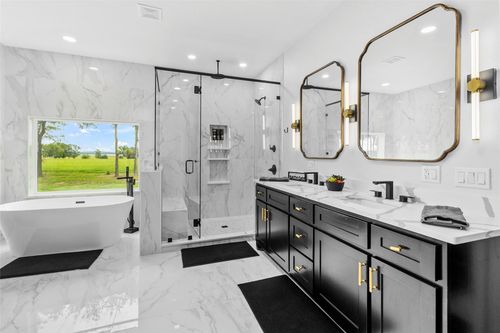 7 County Road 2330, Mount Pleasant, TX, 75455-8726 | Card Image