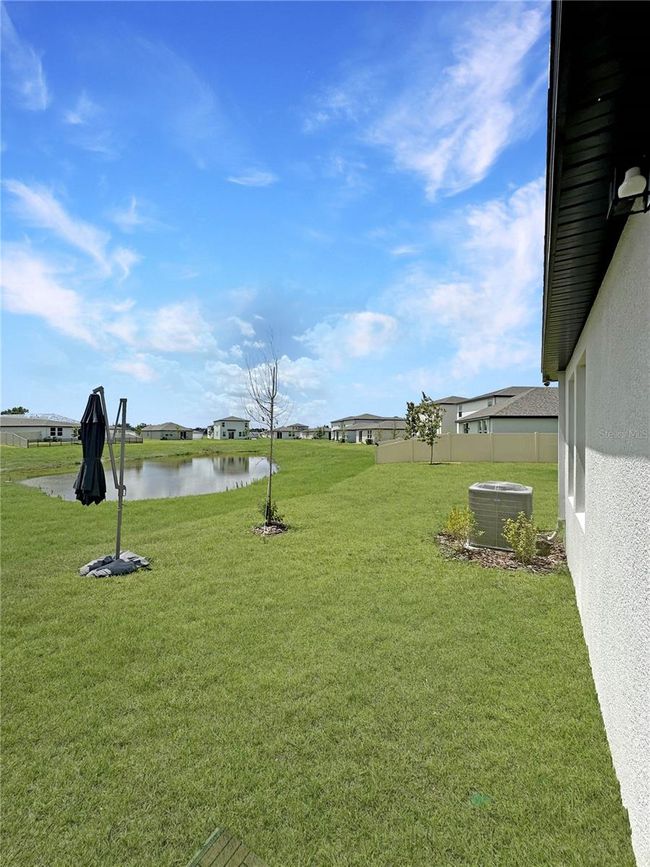 2707 Virginia Pine Dr, House other with 4 bedrooms, 2 bathrooms and null parking in BARTOW FL | Image 39