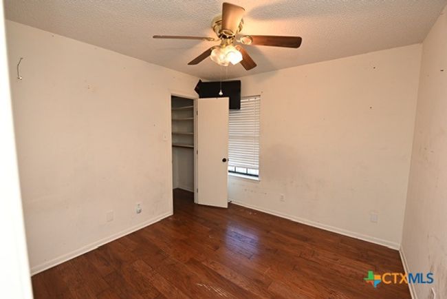 2003 Cedarview Dr, House other with 4 bedrooms, 2 bathrooms and null parking in Killeen TX | Image 11