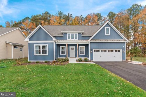 25042 Prairie Ln, MILLSBORO, DE, 19966-3266 | Card Image