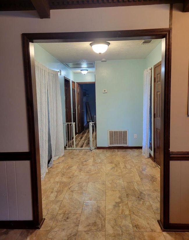 7505 Beaver Run Rd, House other with 2 bedrooms, 2 bathrooms and 2 parking in Midland GA | Image 25