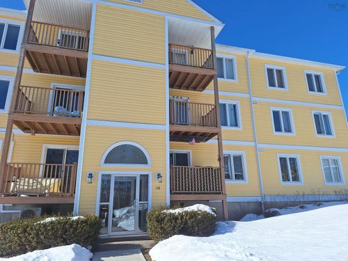 301-178 Rutledge St, Bedford, NS, B4A1X6 | Card Image