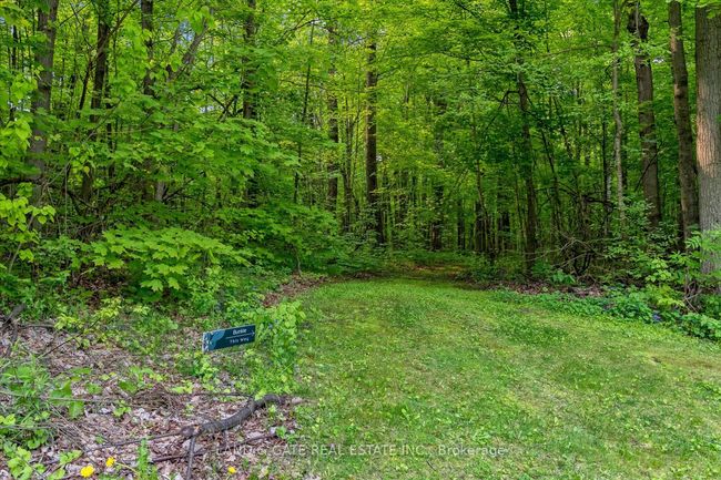 398 Sandy Hook Rd, House other with 7 bedrooms, 5 bathrooms and 20 parking in Pontypool ON | Image 41
