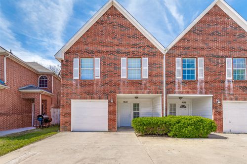 7630 Anson Cir, Dallas, TX, 75235-3516 | Card Image