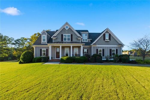 11 Lexington Ln Se, Rome, GA, 30161-3605 | Card Image