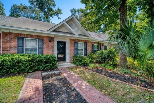 1340 Old Tabby Lane, Mount Pleasant, SC, 29464 | Card Image