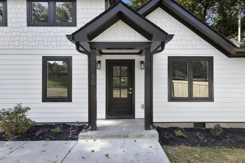 160 Wheeler Ave, Nashville, TN, 37211-3217 | Card Image