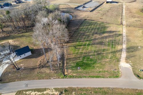 21404 Memory Ln, Bullard, TX, 75757 | Card Image