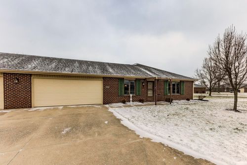 4708 E Heritage Cir, Muncie, IN, 47303-2692 | Card Image