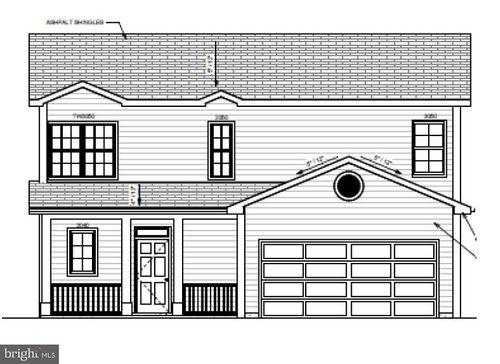 6100 Wesson Dr, SUITLAND, MD, 20746 | Card Image