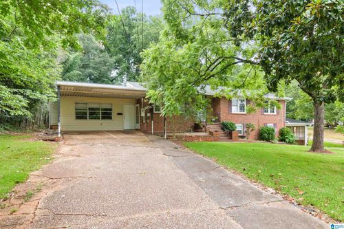 3811 26th Ave E, Tuscaloosa, AL, 35405-3307 | Card Image