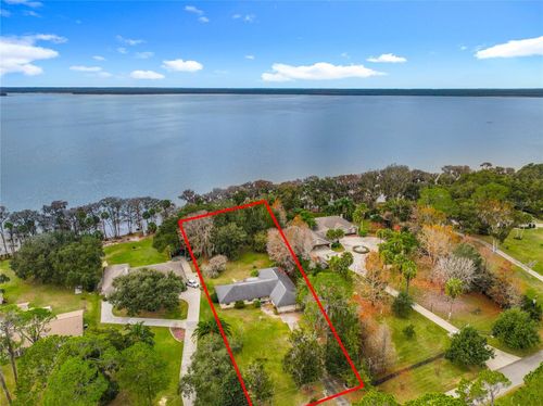 14102 Se 201st Ter, Hawthorne, FL, 32640-7930 | Card Image