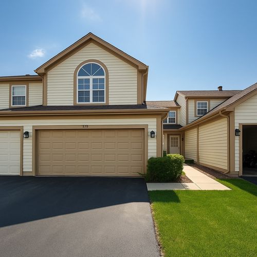 1140 Longford Rd, Bartlett, IL, 60103-1940 | Card Image
